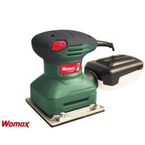 BRUSILICA VIBRACIONA W-SS 250