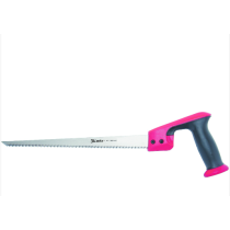 Testerica za drvo 300mm MTX 231039