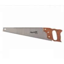 Testera za drvo 450mm, 7-8 TPI, sa ojačanim zubima Sparta 231875