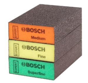 EXPERT S471 STANDARD SUNĐER ZA BRUŠENJE