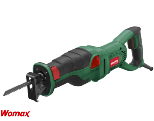TESTERA UNIVERZALNA W-US 1200