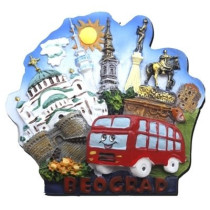 Magnet Beograd