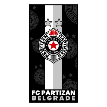 Peskir partizan