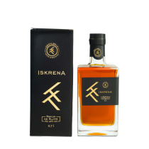 Rakija sljiva