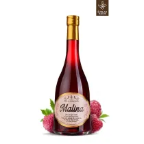 Rakija malina
