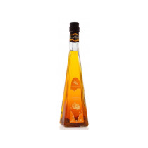 Rakija smokva