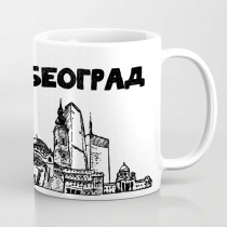 Solja Beograd