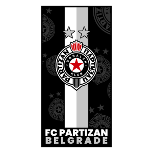 Peskir partizan