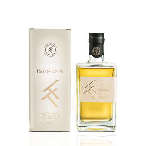 Rakija dunja