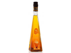 Rakija smokva