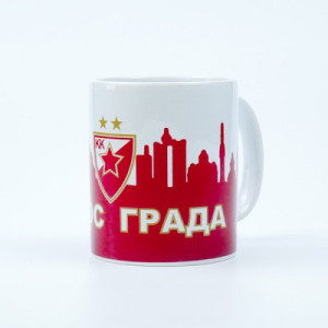Solja crvena zvezda