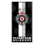 Peskir partizan