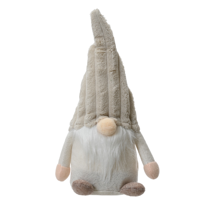 Dekoracija Gnom 30cm