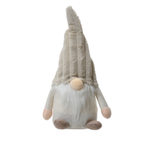 Dekoracija Gnom 30cm