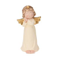 Dekoracija Angel 30cm