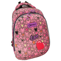 Ranac XT anatomski Connect Pink Love