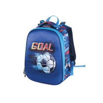 RANAC PULSE ANATOMIC CUBE GOAL 