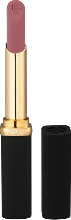 L'ORÉAL PARiS Color Riche Intense Volume Matte ruž za usne - 640 Nude Independence, 1,2 g