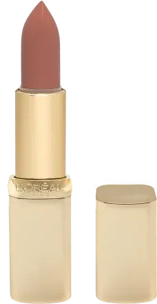 L'ORÉAL PARiS Color Riche ruž za usne – 235 Nude, 2,5 g