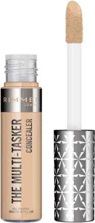 RIMMEL The multi-tasker korektor 040 - Ivory, 10 ml