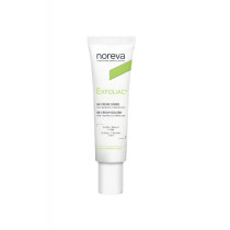Noreva Exfoliac BB krema, zlatna 30 ml
