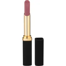 L'ORÉAL PARiS Color Riche Intense Volume Matte ruž za usne - 640 Nude Independence, 1,2 g