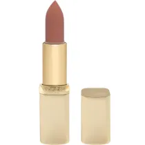 L'ORÉAL PARiS Color Riche ruž za usne – 235 Nude, 2,5 g