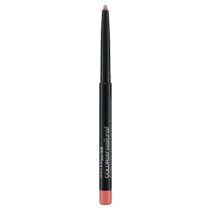 MAYBELLINE NEW YORK Color Sensational olovka za usne – 50 Dusty Rose, 0.35 g
