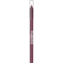 MAYBELLINE NEW YORK TATOO LINER Olovka za oči - 818, 0,5g
