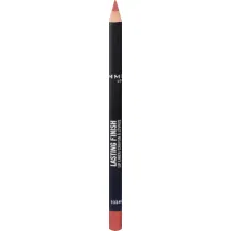 RIMMEL  LASTING FINISH olovka za usne - 705 Cappuccino, 1.2 g