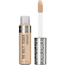 RIMMEL The multi-tasker korektor 040 - Ivory, 10 ml