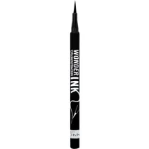 RIMMEL  Wonderink ajlajner, 0,5 g