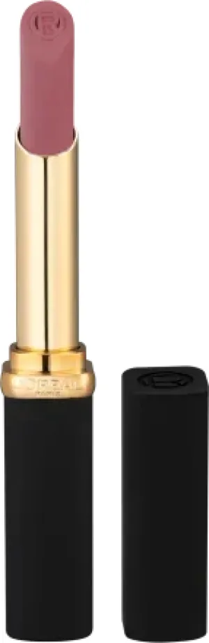 L'ORÉAL PARiS Color Riche Intense Volume Matte ruž za usne - 640 Nude Independence, 1,2 g