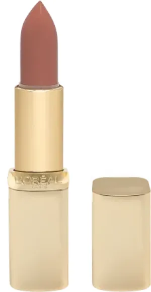 L'ORÉAL PARiS Color Riche ruž za usne – 235 Nude, 2,5 g