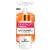 L'ORÉAL PARiS REVITALIFT CLINICAL serum za lice, 30 ml