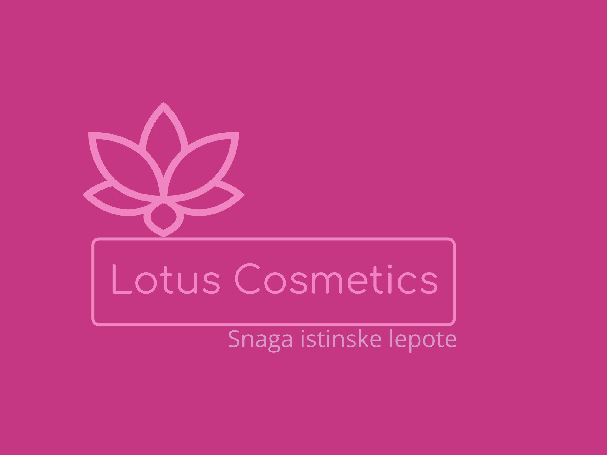 Lotus Cosmetics