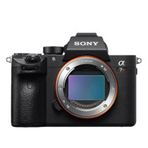 Sony Alpha A7R IV (telo,A7R4)