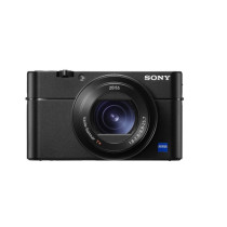 Sony RX 100 V