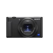 Sony ZV-1