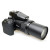 Nikon P950