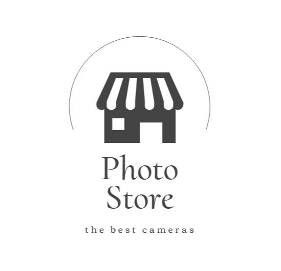 Photo Store