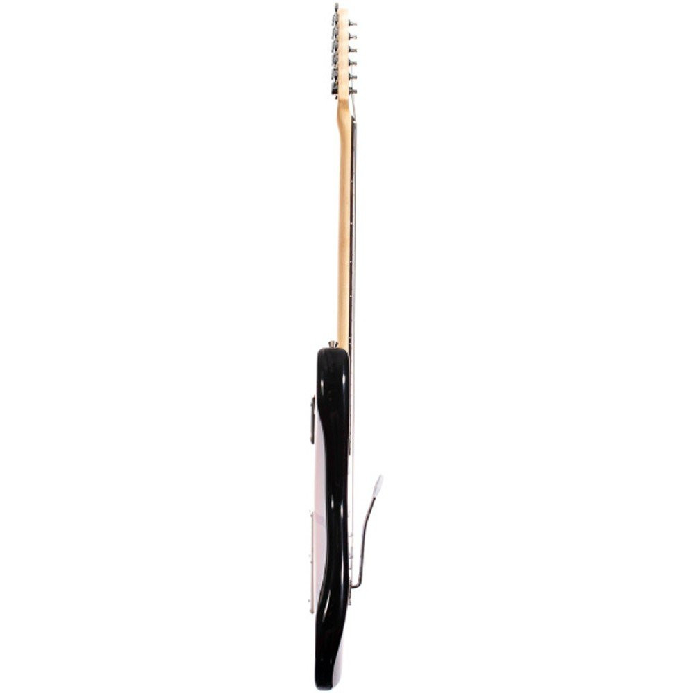 Arrow LP 111 Amburst Rosewood/white