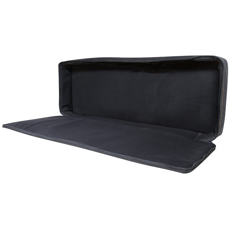 Roland CB-B49 49-key Keyboard Bag with backpack straps