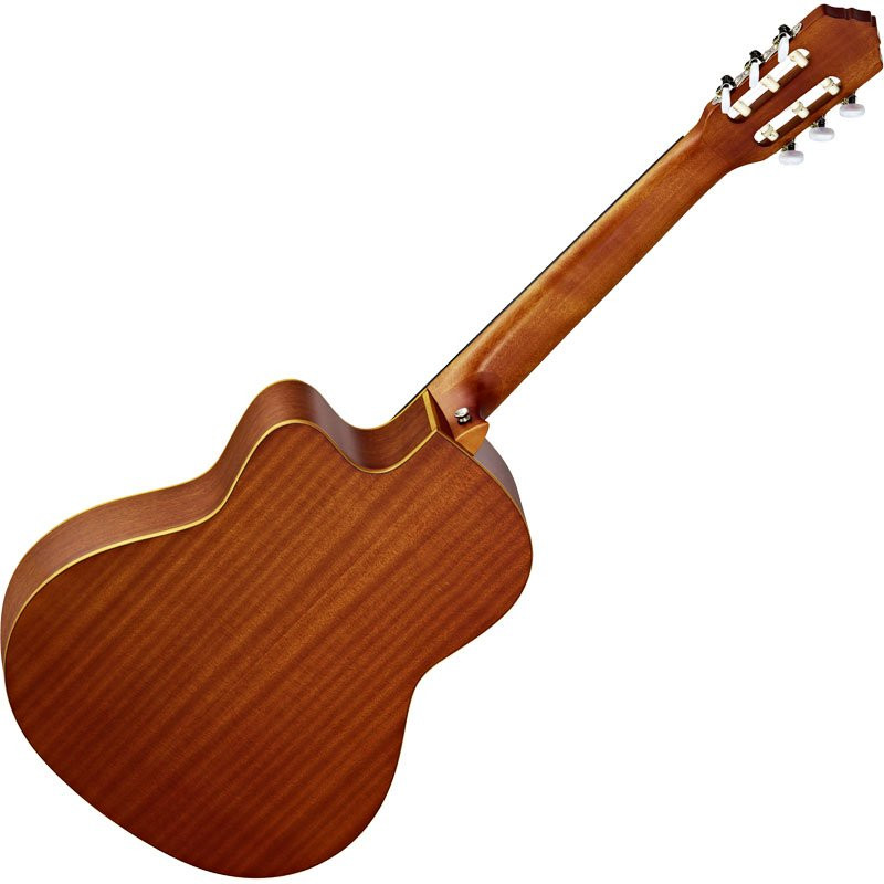 Ortega RCE131 klasična gitara