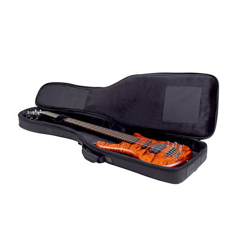 RockBag RB 20505 STARLINE torba za bas gitaru