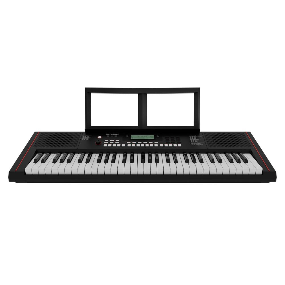 Roland E-X10