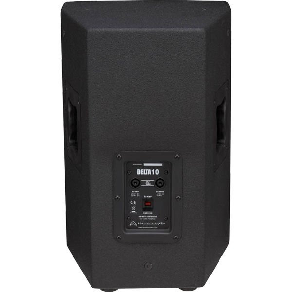 Wharfedale DELTA-10 zvučna kutija