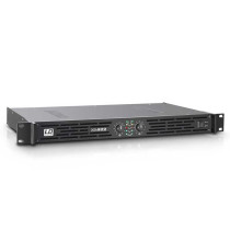 LD Systems XS 400 pojačalo