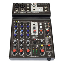 Kafić Set 2