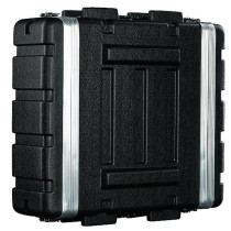 Warwick RockCase RC ABS 24104 B kofer 4U